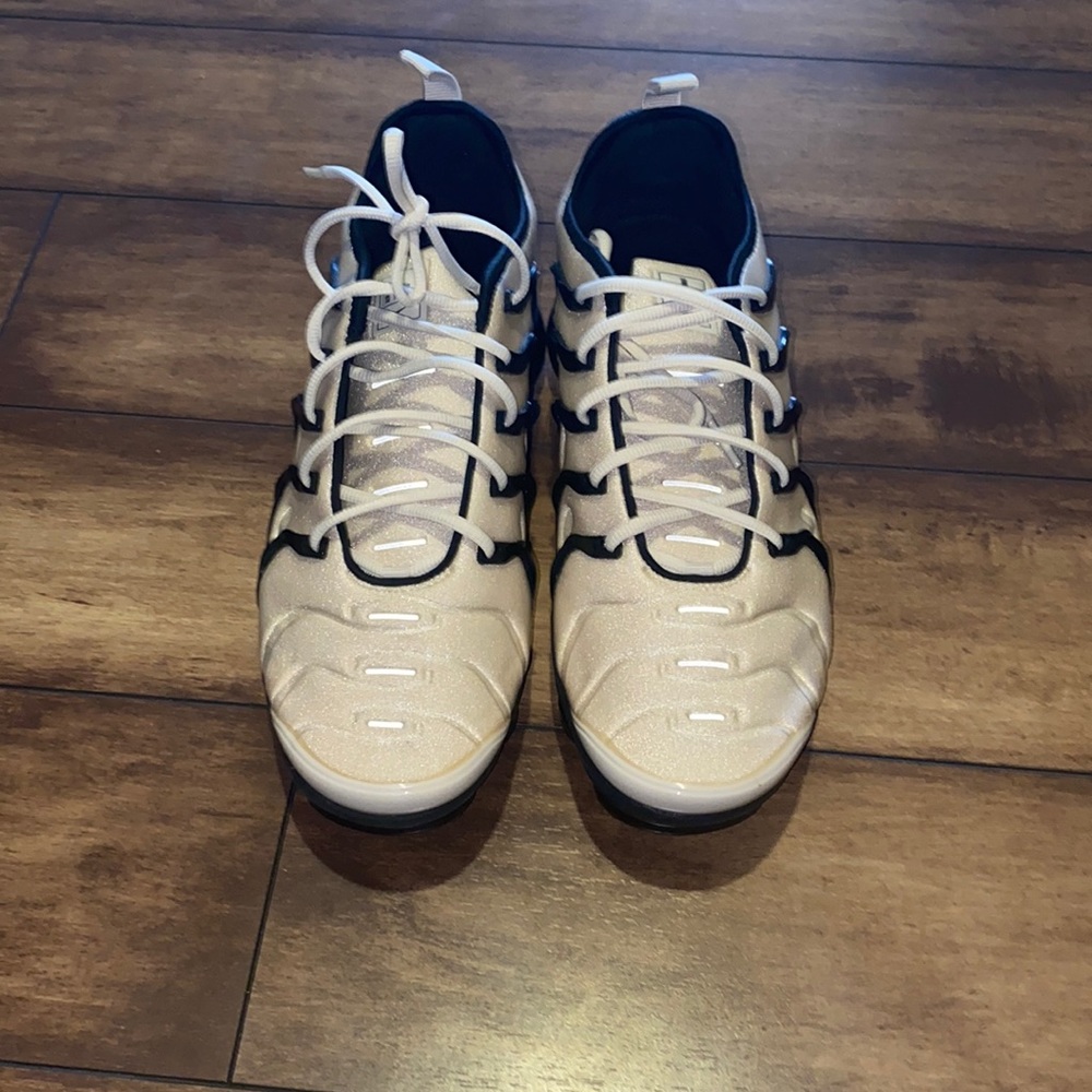 Nike Air Vapormax Plus